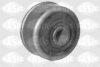 OPEL 0353282 Rod/Strut, stabiliser